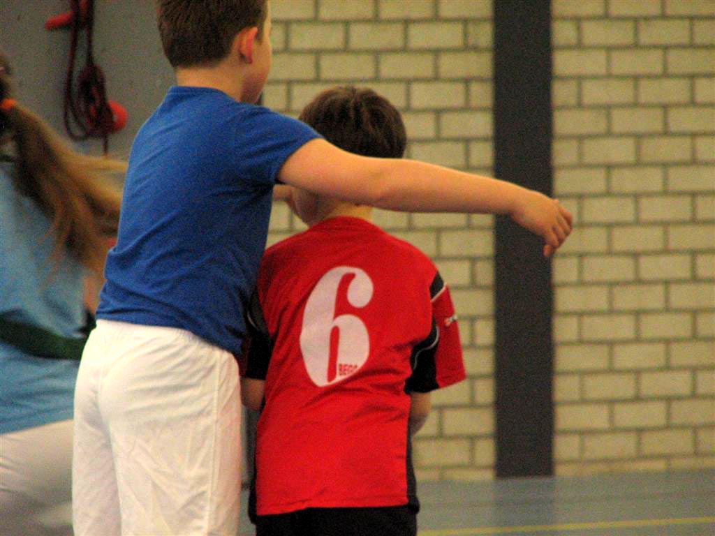 2009_03_07 TBE3_DSCE2 (11).jpg